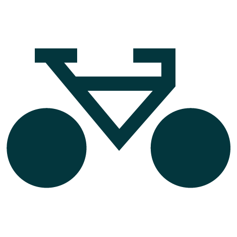 Z3n Tests (zendesk/1685722719) Help Center home page